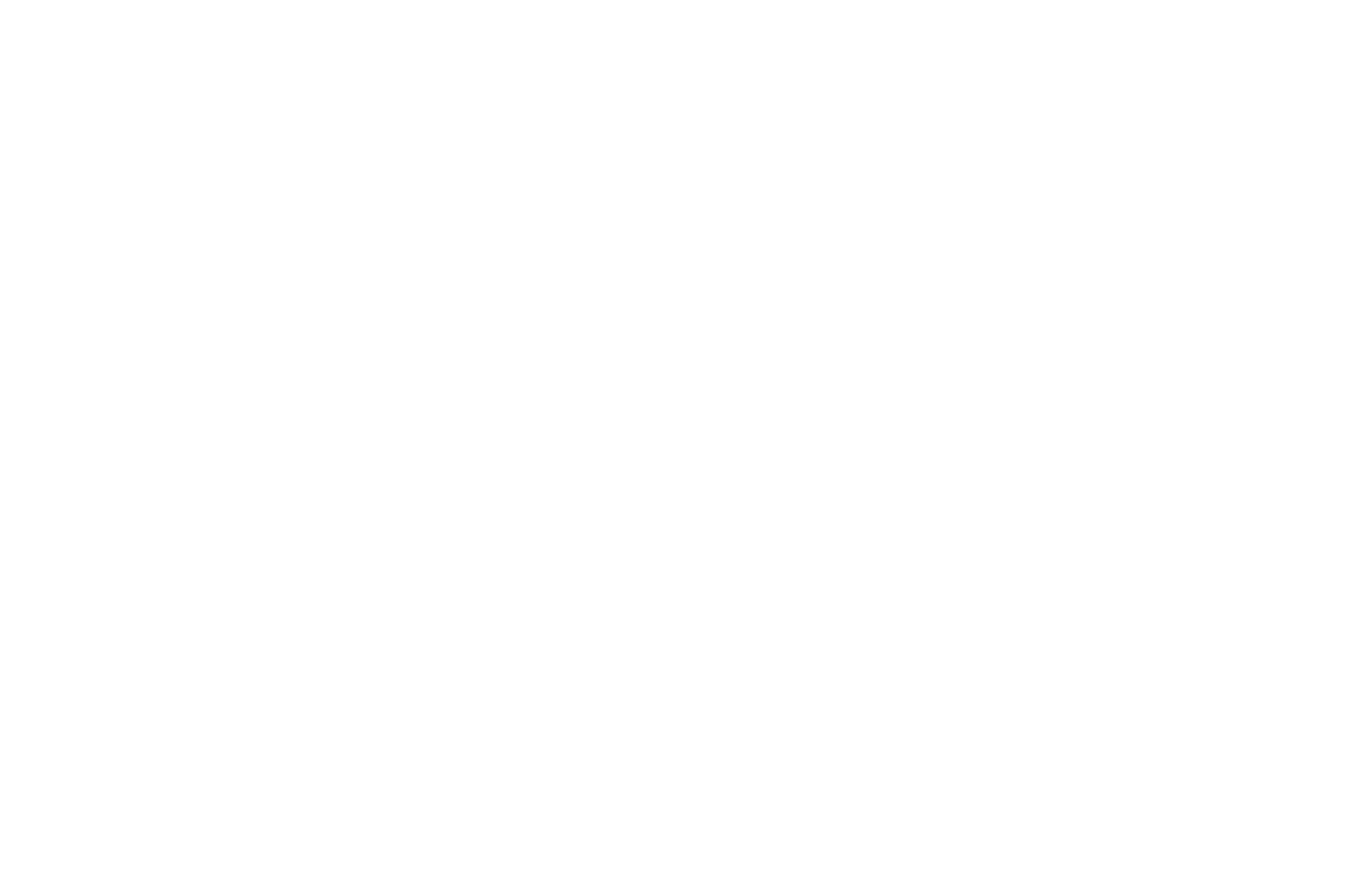 Números Imaginarios